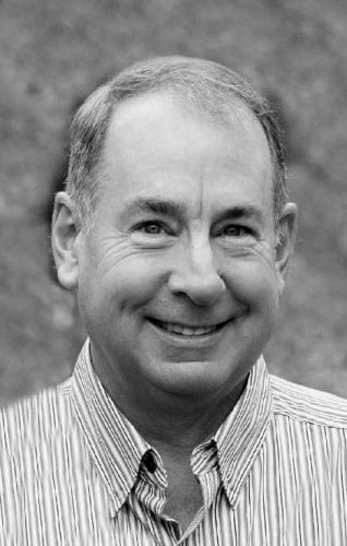 Dr. Robert Edward ‘Doc’ Archer
